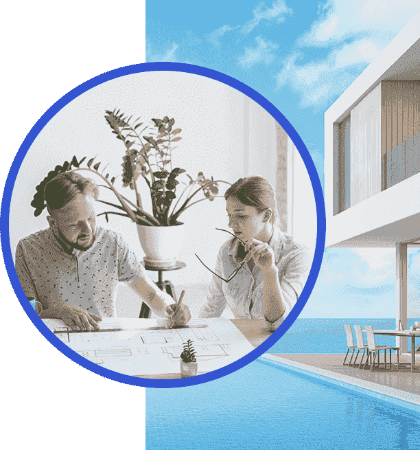 ddos在线攻击工具