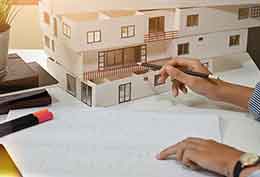 cc攻击免费网页版