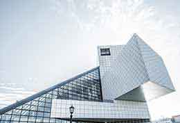 cc攻击免费网页版