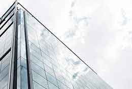 免费ddos压力测试平台