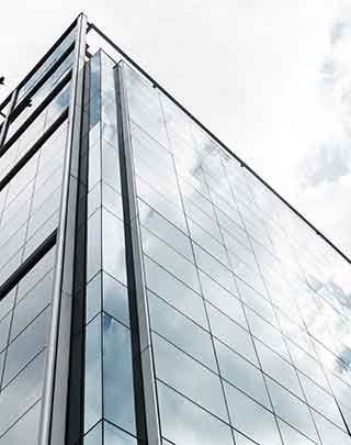 无需繁琐配置的ddos攻击防御手段