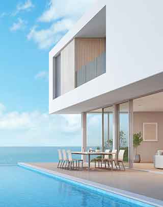 自动保存防丢的免费ddos防火墙