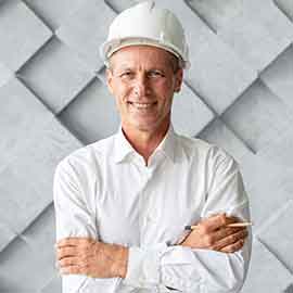 免费ddos压力测试平台