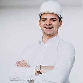 发卡网站推荐的ddos攻击防御手段