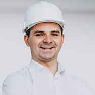 安全防护可靠的ddos攻击防御手段